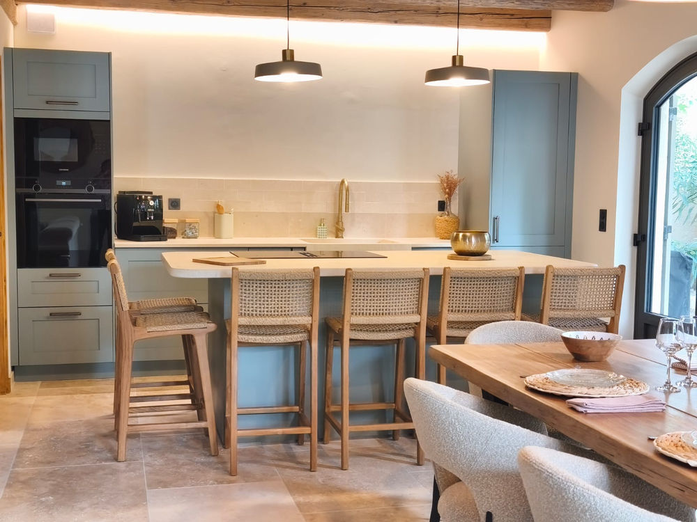 � vendre  Maison Maillane (13910)