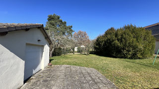  Maison � vendre 8 pi�ces 132 m�