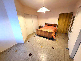  Maison � vendre 6 pi�ces 141 m�