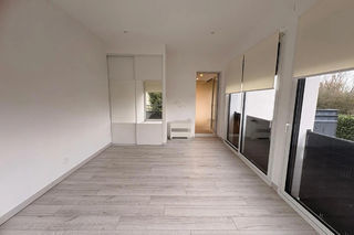  Appartement � vendre 5 pi�ces 92 m�