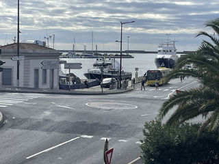  Appartement � vendre 3 pi�ces 113 m�