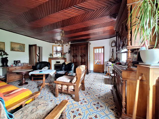  Maison � vendre 7 pi�ces 180 m�