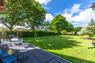  Maison � vendre 8 pi�ces 215 m�