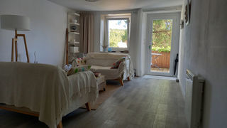  Maison � vendre 5 pi�ces 89 m�