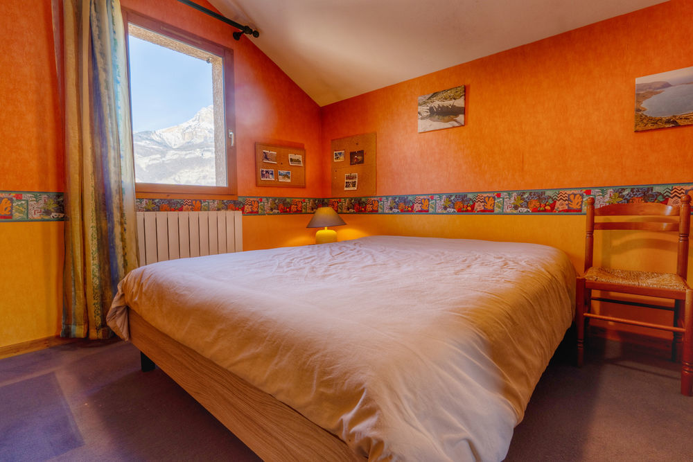 � vendre  Maison Bernin (38190)