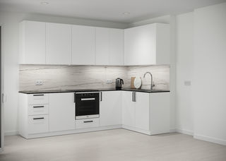  Appartement � vendre 2 pi�ces 59 m�