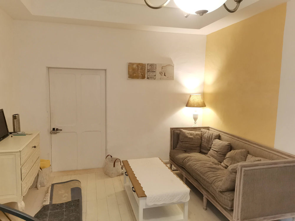 � vendre  Maison Uz�s (30700)