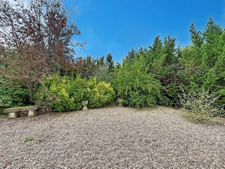  Maison � vendre 6 pi�ces 145 m�