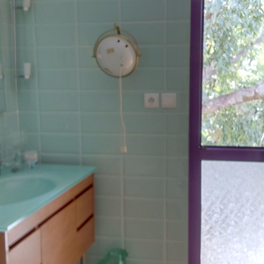 � vendre  Propri�t�/ch�teau N�mes (30000)