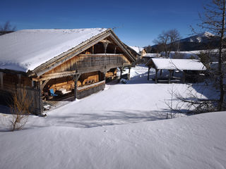  Maison � vendre 6 pi�ces 179 m�