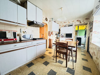  Maison � vendre 4 pi�ces 89 m�