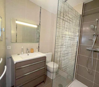  Maison � vendre 4 pi�ces 100 m�