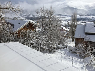  Maison � vendre 5 pi�ces 127 m�