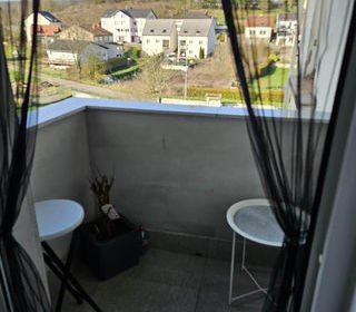  Maison � vendre 8 pi�ces 160 m�