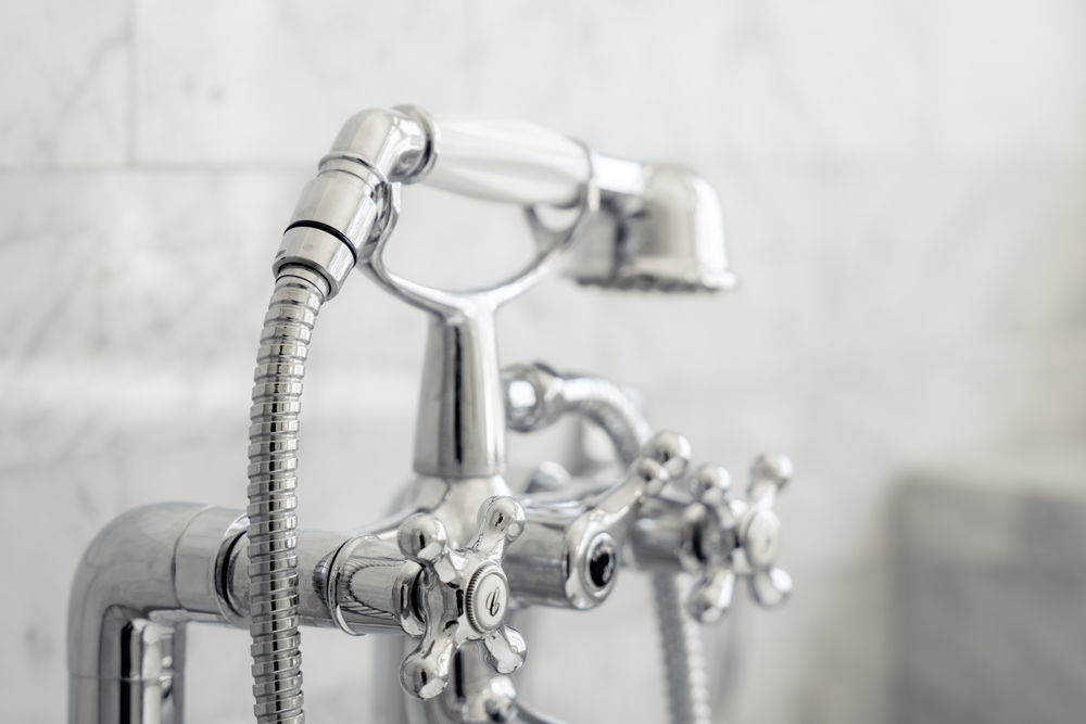 � vendre  Maison Pacy-sur-Eure (27120)