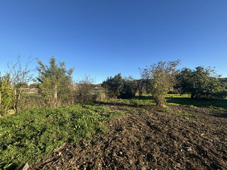  Terrain � vendre 629 m�