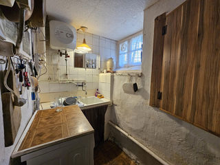  Maison � vendre 3 pi�ces 64 m�