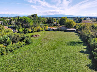  Terrain � vendre 401 m�