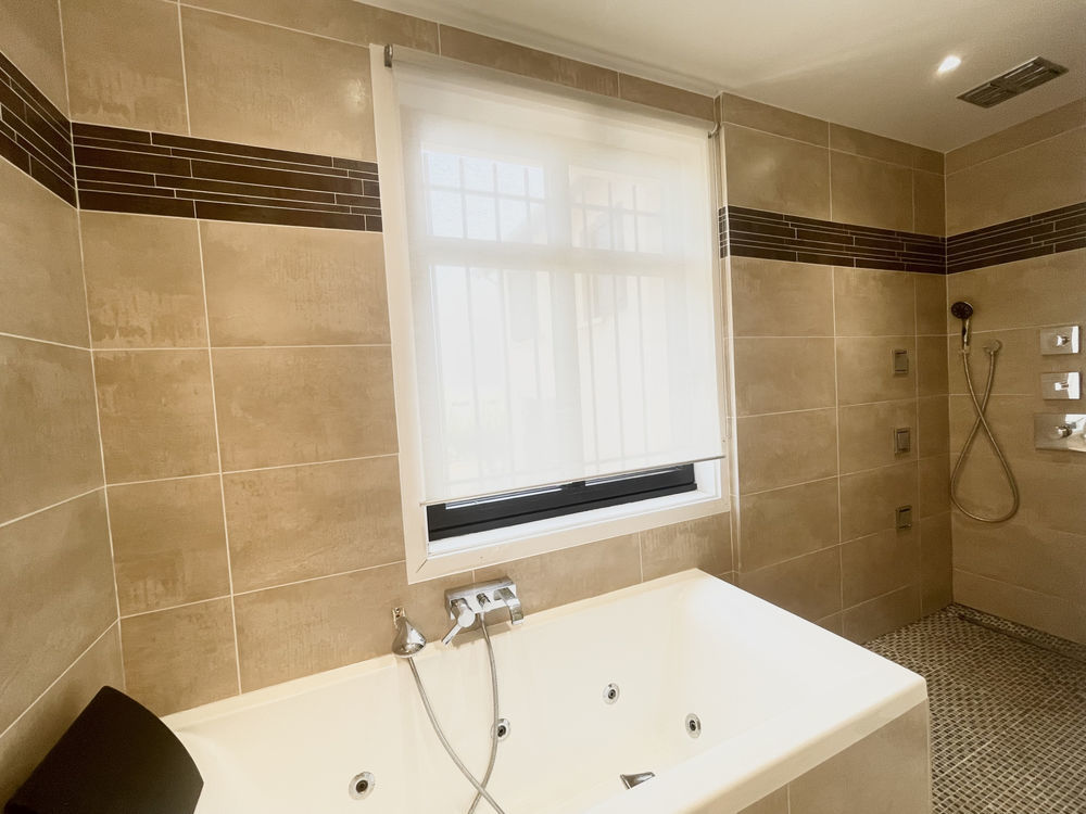 � vendre  Maison Annonay (07100)