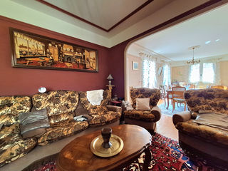  Maison � vendre 6 pi�ces 150 m�