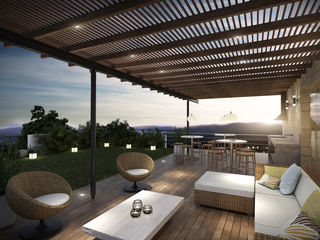  Maison � vendre 4 pi�ces 96 m�