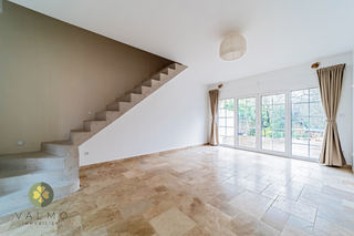  Maison � vendre 8 pi�ces 185 m�