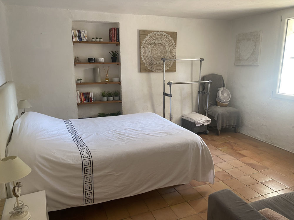 � vendre  Maison Mandelieu-la-Napoule (06210)