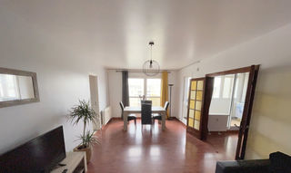  Appartement � vendre 3 pi�ces 67 m�