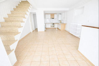  Maison � vendre 3 pi�ces 56 m�