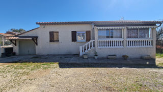  Maison � vendre 5 pi�ces 91 m�