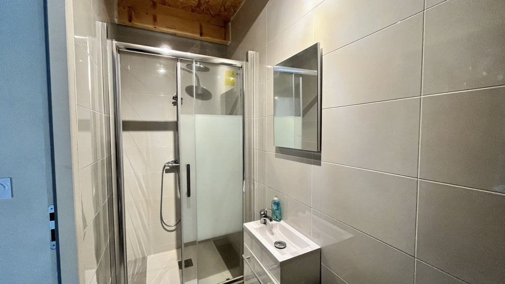 � vendre  Maison Pujaut (30131)