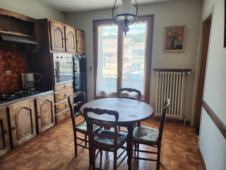  Maison � vendre 6 pi�ces 193 m�