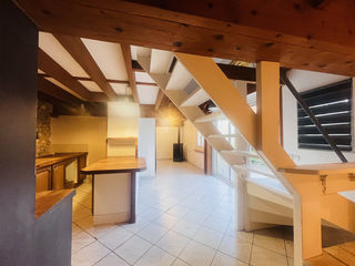  Maison � vendre 3 pi�ces 85 m�