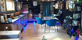  Maison � vendre 3 pi�ces 110 m�