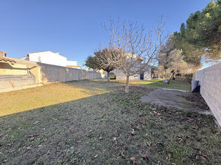  Terrain � vendre 1069 m�