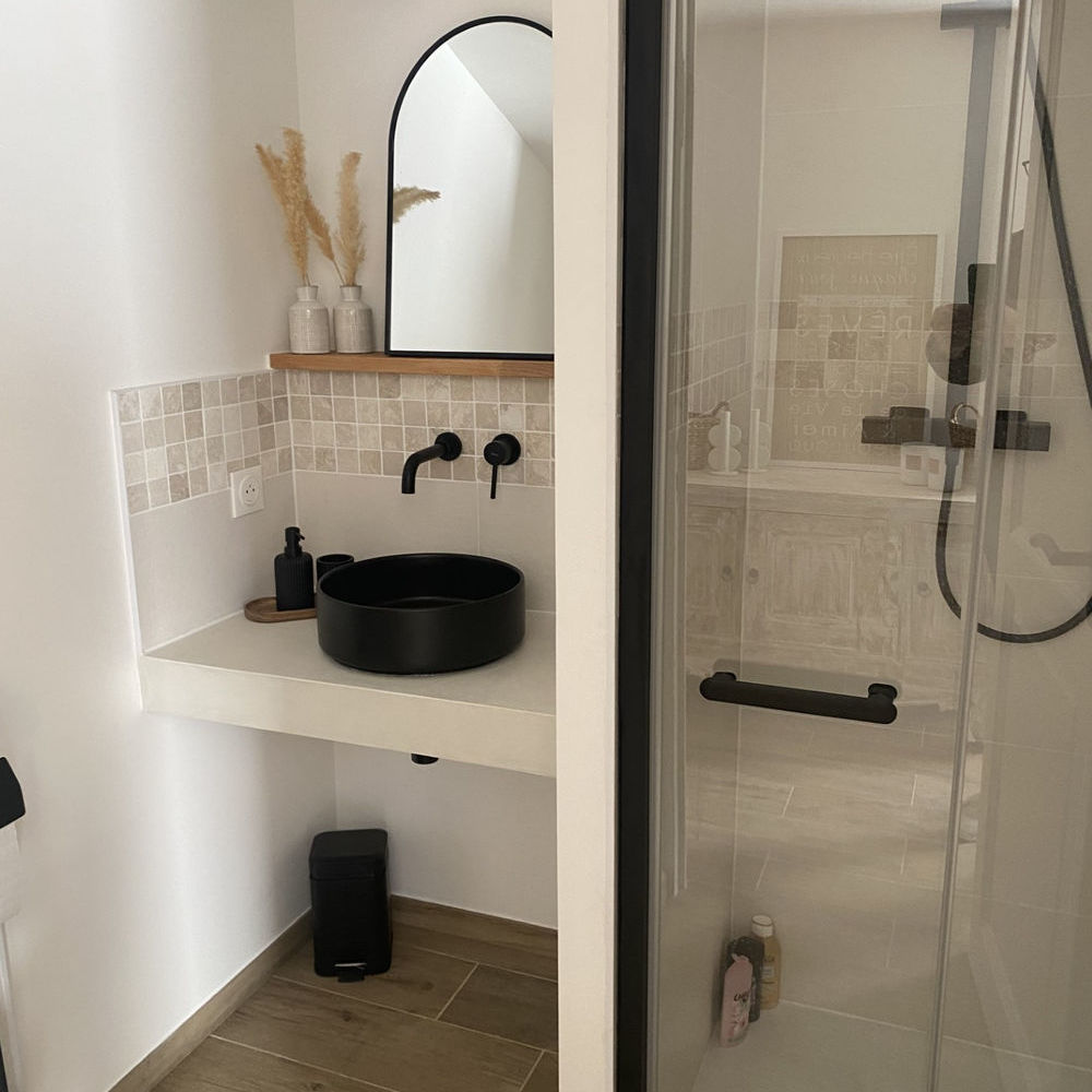 � vendre  Maison Mandelieu-la-Napoule (06210)