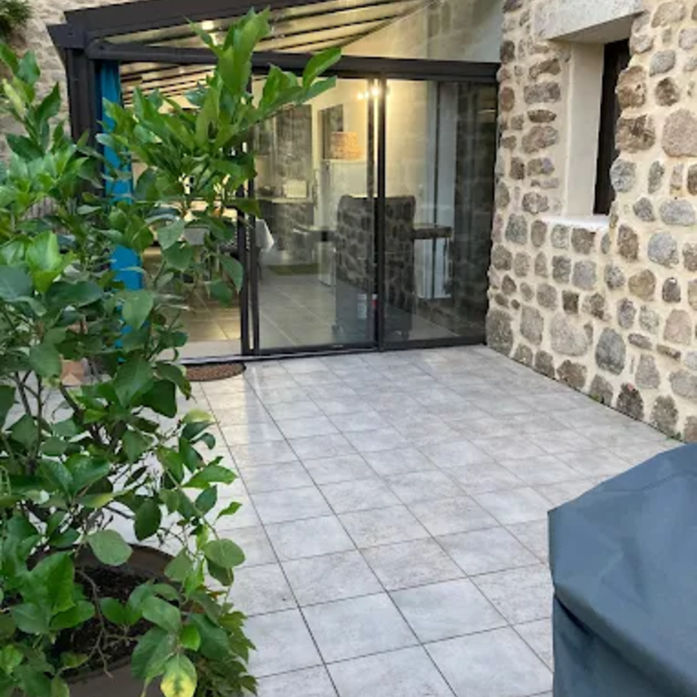 � vendre  Maison Ruoms (07120)