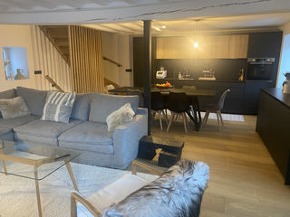  Maison � vendre 6 pi�ces 130 m�