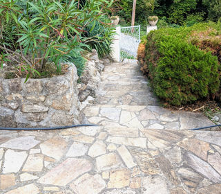  Maison � vendre 3 pi�ces 50 m�