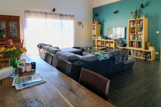  Maison � vendre 6 pi�ces 180 m�