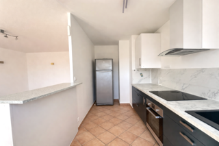  Appartement � louer 3 pi�ces 65 m�