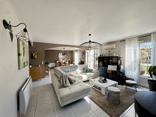  Maison � vendre 6 pi�ces 200 m�