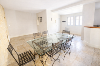  Immeuble � vendre 187 m�