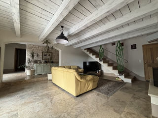  Maison � vendre 7 pi�ces 224 m�