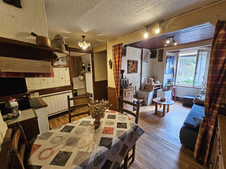  Maison � vendre 3 pi�ces 64 m�