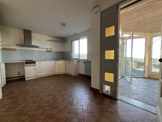  Maison � vendre 8 pi�ces 146 m�