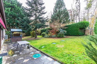  Maison � vendre 6 pi�ces 120 m�