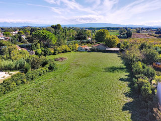  Terrain � vendre 458 m�