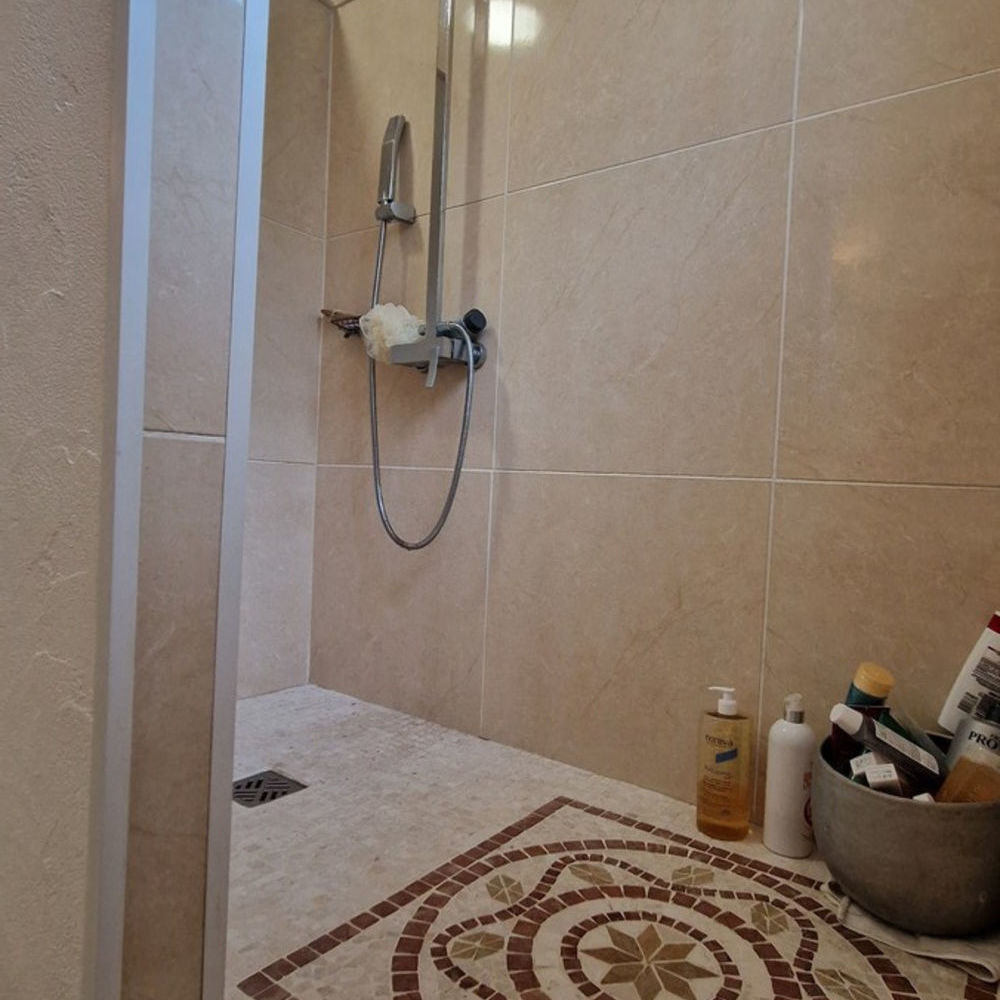 � vendre  Maison Pujaut (30131)