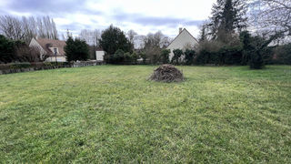  Terrain � vendre 600 m�
